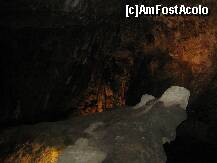 [P30] Lumea subterana din Crystal Cave » foto by marius.covaci
 - 
<span class="allrVoted glyphicon glyphicon-heart hidden" id="av174280"></span>
<a class="m-l-10 hidden" id="sv174280" onclick="voting_Foto_DelVot(,174280,8193)" role="button">șterge vot <span class="glyphicon glyphicon-remove"></span></a>
<a id="v9174280" class=" c-red"  onclick="voting_Foto_SetVot(174280)" role="button"><span class="glyphicon glyphicon-heart-empty"></span> <b>LIKE</b> = Votează poza</a> <img class="hidden"  id="f174280W9" src="/imagini/loader.gif" border="0" /><span class="AjErrMes hidden" id="e174280ErM"></span>