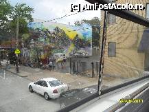 [P10] Unul din zidurile pictate din Philly » foto by delia58
 - 
<span class="allrVoted glyphicon glyphicon-heart hidden" id="av218898"></span>
<a class="m-l-10 hidden" id="sv218898" onclick="voting_Foto_DelVot(,218898,8193)" role="button">șterge vot <span class="glyphicon glyphicon-remove"></span></a>
<a id="v9218898" class=" c-red"  onclick="voting_Foto_SetVot(218898)" role="button"><span class="glyphicon glyphicon-heart-empty"></span> <b>LIKE</b> = Votează poza</a> <img class="hidden"  id="f218898W9" src="/imagini/loader.gif" border="0" /><span class="AjErrMes hidden" id="e218898ErM"></span>