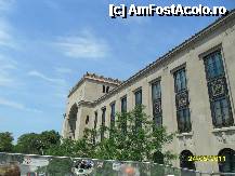 [P16] Cladirea muzeului de arta din Philly pe care se vad veverite statui » foto by delia58
 - 
<span class="allrVoted glyphicon glyphicon-heart hidden" id="av218908"></span>
<a class="m-l-10 hidden" id="sv218908" onclick="voting_Foto_DelVot(,218908,8193)" role="button">șterge vot <span class="glyphicon glyphicon-remove"></span></a>
<a id="v9218908" class=" c-red"  onclick="voting_Foto_SetVot(218908)" role="button"><span class="glyphicon glyphicon-heart-empty"></span> <b>LIKE</b> = Votează poza</a> <img class="hidden"  id="f218908W9" src="/imagini/loader.gif" border="0" /><span class="AjErrMes hidden" id="e218908ErM"></span>