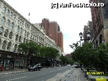 [P05] Strada din Philly cu cladiri frumoase » foto by delia58
 - 
<span class="allrVoted glyphicon glyphicon-heart hidden" id="av218875"></span>
<a class="m-l-10 hidden" id="sv218875" onclick="voting_Foto_DelVot(,218875,8193)" role="button">șterge vot <span class="glyphicon glyphicon-remove"></span></a>
<a id="v9218875" class=" c-red"  onclick="voting_Foto_SetVot(218875)" role="button"><span class="glyphicon glyphicon-heart-empty"></span> <b>LIKE</b> = Votează poza</a> <img class="hidden"  id="f218875W9" src="/imagini/loader.gif" border="0" /><span class="AjErrMes hidden" id="e218875ErM"></span>