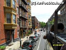 [P06] Strada veche din Philly » foto by delia58
 - 
<span class="allrVoted glyphicon glyphicon-heart hidden" id="av218880"></span>
<a class="m-l-10 hidden" id="sv218880" onclick="voting_Foto_DelVot(,218880,8193)" role="button">șterge vot <span class="glyphicon glyphicon-remove"></span></a>
<a id="v9218880" class=" c-red"  onclick="voting_Foto_SetVot(218880)" role="button"><span class="glyphicon glyphicon-heart-empty"></span> <b>LIKE</b> = Votează poza</a> <img class="hidden"  id="f218880W9" src="/imagini/loader.gif" border="0" /><span class="AjErrMes hidden" id="e218880ErM"></span>