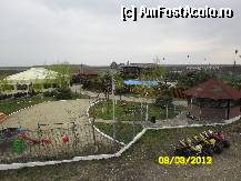 [P01]  -- <small>// FĂRĂ DESCRIERE</small> » foto by oana.maria85
 - 
<span class="allrVoted glyphicon glyphicon-heart hidden" id="av311562"></span>
<a class="m-l-10 hidden" id="sv311562" onclick="voting_Foto_DelVot(,311562,8195)" role="button">șterge vot <span class="glyphicon glyphicon-remove"></span></a>
<a id="v9311562" class=" c-red"  onclick="voting_Foto_SetVot(311562)" role="button"><span class="glyphicon glyphicon-heart-empty"></span> <b>LIKE</b> = Votează poza</a> <img class="hidden"  id="f311562W9" src="/imagini/loader.gif" border="0" /><span class="AjErrMes hidden" id="e311562ErM"></span>