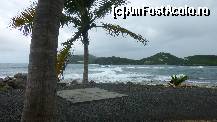 [P30] Pidgeon Island » foto by kati
 - 
<span class="allrVoted glyphicon glyphicon-heart hidden" id="av179032"></span>
<a class="m-l-10 hidden" id="sv179032" onclick="voting_Foto_DelVot(,179032,8196)" role="button">șterge vot <span class="glyphicon glyphicon-remove"></span></a>
<a id="v9179032" class=" c-red"  onclick="voting_Foto_SetVot(179032)" role="button"><span class="glyphicon glyphicon-heart-empty"></span> <b>LIKE</b> = Votează poza</a> <img class="hidden"  id="f179032W9" src="/imagini/loader.gif" border="0" /><span class="AjErrMes hidden" id="e179032ErM"></span>