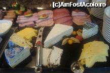 [P29] Poftiti la micul dejun de la hotelul Ramada Britannia, Laatzen » foto by ileanaxperta*
 - 
<span class="allrVoted glyphicon glyphicon-heart hidden" id="av174627"></span>
<a class="m-l-10 hidden" id="sv174627" onclick="voting_Foto_DelVot(,174627,8197)" role="button">șterge vot <span class="glyphicon glyphicon-remove"></span></a>
<a id="v9174627" class=" c-red"  onclick="voting_Foto_SetVot(174627)" role="button"><span class="glyphicon glyphicon-heart-empty"></span> <b>LIKE</b> = Votează poza</a> <img class="hidden"  id="f174627W9" src="/imagini/loader.gif" border="0" /><span class="AjErrMes hidden" id="e174627ErM"></span>