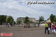 [P40] Luisenplatz » foto by Costi
 - 
<span class="allrVoted glyphicon glyphicon-heart hidden" id="av327001"></span>
<a class="m-l-10 hidden" id="sv327001" onclick="voting_Foto_DelVot(,327001,8200)" role="button">șterge vot <span class="glyphicon glyphicon-remove"></span></a>
<a id="v9327001" class=" c-red"  onclick="voting_Foto_SetVot(327001)" role="button"><span class="glyphicon glyphicon-heart-empty"></span> <b>LIKE</b> = Votează poza</a> <img class="hidden"  id="f327001W9" src="/imagini/loader.gif" border="0" /><span class="AjErrMes hidden" id="e327001ErM"></span>