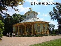 [P17] Parcul Sans Souci : Casa chinezească(Chinesische Haus) » foto by mariana.olaru
 - 
<span class="allrVoted glyphicon glyphicon-heart hidden" id="av180532"></span>
<a class="m-l-10 hidden" id="sv180532" onclick="voting_Foto_DelVot(,180532,8200)" role="button">șterge vot <span class="glyphicon glyphicon-remove"></span></a>
<a id="v9180532" class=" c-red"  onclick="voting_Foto_SetVot(180532)" role="button"><span class="glyphicon glyphicon-heart-empty"></span> <b>LIKE</b> = Votează poza</a> <img class="hidden"  id="f180532W9" src="/imagini/loader.gif" border="0" /><span class="AjErrMes hidden" id="e180532ErM"></span>