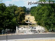 [P20] Parcul Sans Souci: una din zonele cu ruine și fântâni romane » foto by mariana.olaru
 - 
<span class="allrVoted glyphicon glyphicon-heart hidden" id="av180535"></span>
<a class="m-l-10 hidden" id="sv180535" onclick="voting_Foto_DelVot(,180535,8200)" role="button">șterge vot <span class="glyphicon glyphicon-remove"></span></a>
<a id="v9180535" class=" c-red"  onclick="voting_Foto_SetVot(180535)" role="button"><span class="glyphicon glyphicon-heart-empty"></span> <b>LIKE</b> = Votează poza</a> <img class="hidden"  id="f180535W9" src="/imagini/loader.gif" border="0" /><span class="AjErrMes hidden" id="e180535ErM"></span>
