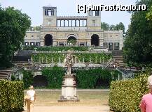 [P21] Parcul Sans Souci : Orangeria » foto by mariana.olaru
 - 
<span class="allrVoted glyphicon glyphicon-heart hidden" id="av180536"></span>
<a class="m-l-10 hidden" id="sv180536" onclick="voting_Foto_DelVot(,180536,8200)" role="button">șterge vot <span class="glyphicon glyphicon-remove"></span></a>
<a id="v9180536" class=" c-red"  onclick="voting_Foto_SetVot(180536)" role="button"><span class="glyphicon glyphicon-heart-empty"></span> <b>LIKE</b> = Votează poza</a> <img class="hidden"  id="f180536W9" src="/imagini/loader.gif" border="0" /><span class="AjErrMes hidden" id="e180536ErM"></span>