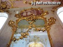 [P29] Detaliu cu ornamente rococo de pe peretele de sud al galeriei palatului Sans Souci » foto by mariana.olaru
 - 
<span class="allrVoted glyphicon glyphicon-heart hidden" id="av180548"></span>
<a class="m-l-10 hidden" id="sv180548" onclick="voting_Foto_DelVot(,180548,8200)" role="button">șterge vot <span class="glyphicon glyphicon-remove"></span></a>
<a id="v9180548" class=" c-red"  onclick="voting_Foto_SetVot(180548)" role="button"><span class="glyphicon glyphicon-heart-empty"></span> <b>LIKE</b> = Votează poza</a> <img class="hidden"  id="f180548W9" src="/imagini/loader.gif" border="0" /><span class="AjErrMes hidden" id="e180548ErM"></span>