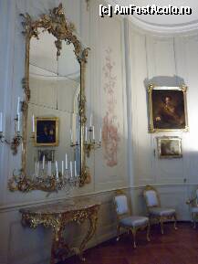 [P52] Sala Rothenburg în incinta palatului Sans Souci » foto by mariana.olaru
 - 
<span class="allrVoted glyphicon glyphicon-heart hidden" id="av180594"></span>
<a class="m-l-10 hidden" id="sv180594" onclick="voting_Foto_DelVot(,180594,8200)" role="button">șterge vot <span class="glyphicon glyphicon-remove"></span></a>
<a id="v9180594" class=" c-red"  onclick="voting_Foto_SetVot(180594)" role="button"><span class="glyphicon glyphicon-heart-empty"></span> <b>LIKE</b> = Votează poza</a> <img class="hidden"  id="f180594W9" src="/imagini/loader.gif" border="0" /><span class="AjErrMes hidden" id="e180594ErM"></span>