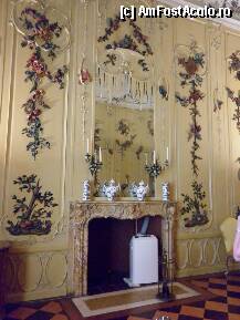 [P58] Șemineu de marmură , ceramică de porțelan orientală și oglindă venețiană în decorul fastuos al camerei Voltaire din palatul Sans Souci » foto by mariana.olaru
 - 
<span class="allrVoted glyphicon glyphicon-heart hidden" id="av180602"></span>
<a class="m-l-10 hidden" id="sv180602" onclick="voting_Foto_DelVot(,180602,8200)" role="button">șterge vot <span class="glyphicon glyphicon-remove"></span></a>
<a id="v9180602" class=" c-red"  onclick="voting_Foto_SetVot(180602)" role="button"><span class="glyphicon glyphicon-heart-empty"></span> <b>LIKE</b> = Votează poza</a> <img class="hidden"  id="f180602W9" src="/imagini/loader.gif" border="0" /><span class="AjErrMes hidden" id="e180602ErM"></span>