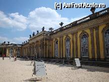 [P06] Palatul Sans Souci-vedere dinspre nord,din curtea interioară delimitată de două colonade semicirculare » foto by mariana.olaru
 - 
<span class="allrVoted glyphicon glyphicon-heart hidden" id="av180521"></span>
<a class="m-l-10 hidden" id="sv180521" onclick="voting_Foto_DelVot(,180521,8200)" role="button">șterge vot <span class="glyphicon glyphicon-remove"></span></a>
<a id="v9180521" class=" c-red"  onclick="voting_Foto_SetVot(180521)" role="button"><span class="glyphicon glyphicon-heart-empty"></span> <b>LIKE</b> = Votează poza</a> <img class="hidden"  id="f180521W9" src="/imagini/loader.gif" border="0" /><span class="AjErrMes hidden" id="e180521ErM"></span>