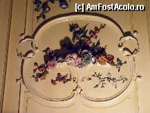 [P62] Alt detaliu de pe elementele de decorațiuni aplicate pe pereții camerei Voltaire din Palatul Sans Souci » foto by mariana.olaru
 - 
<span class="allrVoted glyphicon glyphicon-heart hidden" id="av180607"></span>
<a class="m-l-10 hidden" id="sv180607" onclick="voting_Foto_DelVot(,180607,8200)" role="button">șterge vot <span class="glyphicon glyphicon-remove"></span></a>
<a id="v9180607" class=" c-red"  onclick="voting_Foto_SetVot(180607)" role="button"><span class="glyphicon glyphicon-heart-empty"></span> <b>LIKE</b> = Votează poza</a> <img class="hidden"  id="f180607W9" src="/imagini/loader.gif" border="0" /><span class="AjErrMes hidden" id="e180607ErM"></span>