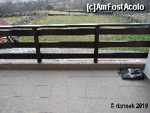 [P11] Balconul foarte mare » foto by dannek
 - 
<span class="allrVoted glyphicon glyphicon-heart hidden" id="av174839"></span>
<a class="m-l-10 hidden" id="sv174839" onclick="voting_Foto_DelVot(,174839,8201)" role="button">șterge vot <span class="glyphicon glyphicon-remove"></span></a>
<a id="v9174839" class=" c-red"  onclick="voting_Foto_SetVot(174839)" role="button"><span class="glyphicon glyphicon-heart-empty"></span> <b>LIKE</b> = Votează poza</a> <img class="hidden"  id="f174839W9" src="/imagini/loader.gif" border="0" /><span class="AjErrMes hidden" id="e174839ErM"></span>