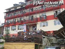 [P10] VILA ALPIN-un locsor pe sufletul tuturor » foto by blondaaa
 - 
<span class="allrVoted glyphicon glyphicon-heart hidden" id="av175898"></span>
<a class="m-l-10 hidden" id="sv175898" onclick="voting_Foto_DelVot(,175898,8204)" role="button">șterge vot <span class="glyphicon glyphicon-remove"></span></a>
<a id="v9175898" class=" c-red"  onclick="voting_Foto_SetVot(175898)" role="button"><span class="glyphicon glyphicon-heart-empty"></span> <b>LIKE</b> = Votează poza</a> <img class="hidden"  id="f175898W9" src="/imagini/loader.gif" border="0" /><span class="AjErrMes hidden" id="e175898ErM"></span>