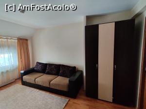 [P06] Vila Alpin 3*, Straja, apartament nr. 25 » foto by Dana2008
 - 
<span class="allrVoted glyphicon glyphicon-heart hidden" id="av1211120"></span>
<a class="m-l-10 hidden" id="sv1211120" onclick="voting_Foto_DelVot(,1211120,8204)" role="button">șterge vot <span class="glyphicon glyphicon-remove"></span></a>
<a id="v91211120" class=" c-red"  onclick="voting_Foto_SetVot(1211120)" role="button"><span class="glyphicon glyphicon-heart-empty"></span> <b>LIKE</b> = Votează poza</a> <img class="hidden"  id="f1211120W9" src="/imagini/loader.gif" border="0" /><span class="AjErrMes hidden" id="e1211120ErM"></span>