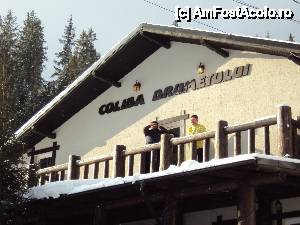 [P02]  -- <small>// FĂRĂ DESCRIERE</small> » foto by Tavi73
 - 
<span class="allrVoted glyphicon glyphicon-heart hidden" id="av393959"></span>
<a class="m-l-10 hidden" id="sv393959" onclick="voting_Foto_DelVot(,393959,8209)" role="button">șterge vot <span class="glyphicon glyphicon-remove"></span></a>
<a id="v9393959" class=" c-red"  onclick="voting_Foto_SetVot(393959)" role="button"><span class="glyphicon glyphicon-heart-empty"></span> <b>LIKE</b> = Votează poza</a> <img class="hidden"  id="f393959W9" src="/imagini/loader.gif" border="0" /><span class="AjErrMes hidden" id="e393959ErM"></span>