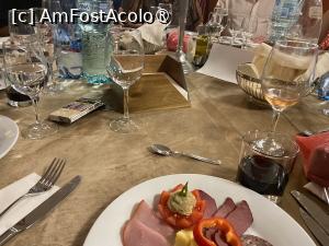 [P15] Restaurant Club Bucovina - la cina festivă » foto by nicole33
 - 
<span class="allrVoted glyphicon glyphicon-heart hidden" id="av1479196"></span>
<a class="m-l-10 hidden" id="sv1479196" onclick="voting_Foto_DelVot(,1479196,8210)" role="button">șterge vot <span class="glyphicon glyphicon-remove"></span></a>
<a id="v91479196" class=" c-red"  onclick="voting_Foto_SetVot(1479196)" role="button"><span class="glyphicon glyphicon-heart-empty"></span> <b>LIKE</b> = Votează poza</a> <img class="hidden"  id="f1479196W9" src="/imagini/loader.gif" border="0" /><span class="AjErrMes hidden" id="e1479196ErM"></span>