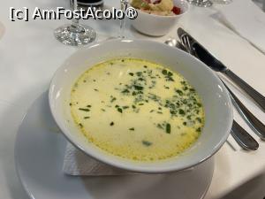 [P06] Restaurant Club Bucovina - ciorba rădăuţeană care mie nu mi-a plăcut » foto by nicole33
 - 
<span class="allrVoted glyphicon glyphicon-heart hidden" id="av1479187"></span>
<a class="m-l-10 hidden" id="sv1479187" onclick="voting_Foto_DelVot(,1479187,8210)" role="button">șterge vot <span class="glyphicon glyphicon-remove"></span></a>
<a id="v91479187" class=" c-red"  onclick="voting_Foto_SetVot(1479187)" role="button"><span class="glyphicon glyphicon-heart-empty"></span> <b>LIKE</b> = Votează poza</a> <img class="hidden"  id="f1479187W9" src="/imagini/loader.gif" border="0" /><span class="AjErrMes hidden" id="e1479187ErM"></span>
