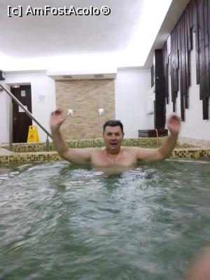 [P01] Relaxare SPA » foto by ux130038
 - 
<span class="allrVoted glyphicon glyphicon-heart hidden" id="av1378419"></span>
<a class="m-l-10 hidden" id="sv1378419" onclick="voting_Foto_DelVot(,1378419,8216)" role="button">șterge vot <span class="glyphicon glyphicon-remove"></span></a>
<a id="v91378419" class=" c-red"  onclick="voting_Foto_SetVot(1378419)" role="button"><span class="glyphicon glyphicon-heart-empty"></span> <b>LIKE</b> = Votează poza</a> <img class="hidden"  id="f1378419W9" src="/imagini/loader.gif" border="0" /><span class="AjErrMes hidden" id="e1378419ErM"></span>