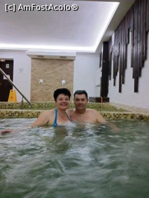 [P02] Relaxare Spa » foto by ux130038
 - 
<span class="allrVoted glyphicon glyphicon-heart hidden" id="av1378420"></span>
<a class="m-l-10 hidden" id="sv1378420" onclick="voting_Foto_DelVot(,1378420,8216)" role="button">șterge vot <span class="glyphicon glyphicon-remove"></span></a>
<a id="v91378420" class=" c-red"  onclick="voting_Foto_SetVot(1378420)" role="button"><span class="glyphicon glyphicon-heart-empty"></span> <b>LIKE</b> = Votează poza</a> <img class="hidden"  id="f1378420W9" src="/imagini/loader.gif" border="0" /><span class="AjErrMes hidden" id="e1378420ErM"></span>