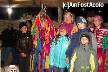 [P02]  -- <small>// FĂRĂ DESCRIERE</small> » foto by christos*
 - 
<span class="allrVoted glyphicon glyphicon-heart hidden" id="av178631"></span>
<a class="m-l-10 hidden" id="sv178631" onclick="voting_Foto_DelVot(,178631,8216)" role="button">șterge vot <span class="glyphicon glyphicon-remove"></span></a>
<a id="v9178631" class=" c-red"  onclick="voting_Foto_SetVot(178631)" role="button"><span class="glyphicon glyphicon-heart-empty"></span> <b>LIKE</b> = Votează poza</a> <img class="hidden"  id="f178631W9" src="/imagini/loader.gif" border="0" /><span class="AjErrMes hidden" id="e178631ErM"></span>