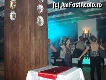 [P03] Atmosfera antrenanta.Toata lumea danseaza dupa o muzica excelenta. » foto by NEMES SANDA
 - 
<span class="allrVoted glyphicon glyphicon-heart hidden" id="av179997"></span>
<a class="m-l-10 hidden" id="sv179997" onclick="voting_Foto_DelVot(,179997,8216)" role="button">șterge vot <span class="glyphicon glyphicon-remove"></span></a>
<a id="v9179997" class=" c-red"  onclick="voting_Foto_SetVot(179997)" role="button"><span class="glyphicon glyphicon-heart-empty"></span> <b>LIKE</b> = Votează poza</a> <img class="hidden"  id="f179997W9" src="/imagini/loader.gif" border="0" /><span class="AjErrMes hidden" id="e179997ErM"></span>