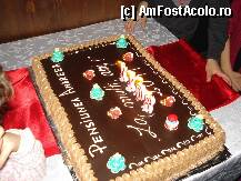 [P04] A fost minunat!Multe si sincere felicitari proprietarilor!Promitem sa revenim cat mai repede posibil. » foto by NEMES SANDA
 - 
<span class="allrVoted glyphicon glyphicon-heart hidden" id="av179998"></span>
<a class="m-l-10 hidden" id="sv179998" onclick="voting_Foto_DelVot(,179998,8216)" role="button">șterge vot <span class="glyphicon glyphicon-remove"></span></a>
<a id="v9179998" class=" c-red"  onclick="voting_Foto_SetVot(179998)" role="button"><span class="glyphicon glyphicon-heart-empty"></span> <b>LIKE</b> = Votează poza</a> <img class="hidden"  id="f179998W9" src="/imagini/loader.gif" border="0" /><span class="AjErrMes hidden" id="e179998ErM"></span>