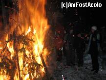 [P05] foc de tabara » foto by dariana
 - 
<span class="allrVoted glyphicon glyphicon-heart hidden" id="av179248"></span>
<a class="m-l-10 hidden" id="sv179248" onclick="voting_Foto_DelVot(,179248,8216)" role="button">șterge vot <span class="glyphicon glyphicon-remove"></span></a>
<a id="v9179248" class=" c-red"  onclick="voting_Foto_SetVot(179248)" role="button"><span class="glyphicon glyphicon-heart-empty"></span> <b>LIKE</b> = Votează poza</a> <img class="hidden"  id="f179248W9" src="/imagini/loader.gif" border="0" /><span class="AjErrMes hidden" id="e179248ErM"></span>