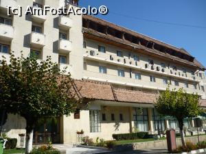 [P01] Hotel Parc » foto by Nicu
 - 
<span class="allrVoted glyphicon glyphicon-heart hidden" id="av1036314"></span>
<a class="m-l-10 hidden" id="sv1036314" onclick="voting_Foto_DelVot(,1036314,8219)" role="button">șterge vot <span class="glyphicon glyphicon-remove"></span></a>
<a id="v91036314" class=" c-red"  onclick="voting_Foto_SetVot(1036314)" role="button"><span class="glyphicon glyphicon-heart-empty"></span> <b>LIKE</b> = Votează poza</a> <img class="hidden"  id="f1036314W9" src="/imagini/loader.gif" border="0" /><span class="AjErrMes hidden" id="e1036314ErM"></span>