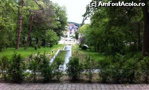 [P05] Parcul central Baile Govora » foto by julyalina
 - 
<span class="allrVoted glyphicon glyphicon-heart hidden" id="av549845"></span>
<a class="m-l-10 hidden" id="sv549845" onclick="voting_Foto_DelVot(,549845,8219)" role="button">șterge vot <span class="glyphicon glyphicon-remove"></span></a>
<a id="v9549845" class=" c-red"  onclick="voting_Foto_SetVot(549845)" role="button"><span class="glyphicon glyphicon-heart-empty"></span> <b>LIKE</b> = Votează poza</a> <img class="hidden"  id="f549845W9" src="/imagini/loader.gif" border="0" /><span class="AjErrMes hidden" id="e549845ErM"></span>