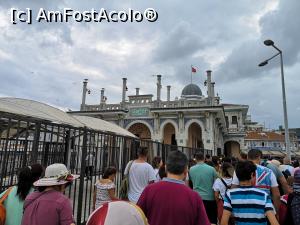 [P10] Am debarcat în Büyükada, se vede frumoasa clădire a căpităniei portului » foto by crismis
 - 
<span class="allrVoted glyphicon glyphicon-heart hidden" id="av1163133"></span>
<a class="m-l-10 hidden" id="sv1163133" onclick="voting_Foto_DelVot(,1163133,8221)" role="button">șterge vot <span class="glyphicon glyphicon-remove"></span></a>
<a id="v91163133" class=" c-red"  onclick="voting_Foto_SetVot(1163133)" role="button"><span class="glyphicon glyphicon-heart-empty"></span> <b>LIKE</b> = Votează poza</a> <img class="hidden"  id="f1163133W9" src="/imagini/loader.gif" border="0" /><span class="AjErrMes hidden" id="e1163133ErM"></span>