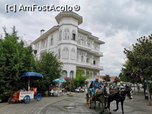 [P21] Un tablou definitoriu pentru Büyükada » foto by crismis
 - 
<span class="allrVoted glyphicon glyphicon-heart hidden" id="av1163144"></span>
<a class="m-l-10 hidden" id="sv1163144" onclick="voting_Foto_DelVot(,1163144,8221)" role="button">șterge vot <span class="glyphicon glyphicon-remove"></span></a>
<a id="v91163144" class=" c-red"  onclick="voting_Foto_SetVot(1163144)" role="button"><span class="glyphicon glyphicon-heart-empty"></span> <b>LIKE</b> = Votează poza</a> <img class="hidden"  id="f1163144W9" src="/imagini/loader.gif" border="0" /><span class="AjErrMes hidden" id="e1163144ErM"></span>