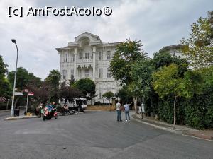 [P24] Conace/case și grădini în Büyükada » foto by crismis
 - 
<span class="allrVoted glyphicon glyphicon-heart hidden" id="av1163147"></span>
<a class="m-l-10 hidden" id="sv1163147" onclick="voting_Foto_DelVot(,1163147,8221)" role="button">șterge vot <span class="glyphicon glyphicon-remove"></span></a>
<a id="v91163147" class=" c-red"  onclick="voting_Foto_SetVot(1163147)" role="button"><span class="glyphicon glyphicon-heart-empty"></span> <b>LIKE</b> = Votează poza</a> <img class="hidden"  id="f1163147W9" src="/imagini/loader.gif" border="0" /><span class="AjErrMes hidden" id="e1163147ErM"></span>