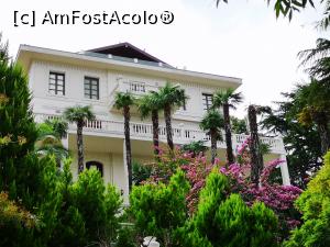 [P29] Conace/case și grădini în Büyükada » foto by crismis
 - 
<span class="allrVoted glyphicon glyphicon-heart hidden" id="av1163152"></span>
<a class="m-l-10 hidden" id="sv1163152" onclick="voting_Foto_DelVot(,1163152,8221)" role="button">șterge vot <span class="glyphicon glyphicon-remove"></span></a>
<a id="v91163152" class=" c-red"  onclick="voting_Foto_SetVot(1163152)" role="button"><span class="glyphicon glyphicon-heart-empty"></span> <b>LIKE</b> = Votează poza</a> <img class="hidden"  id="f1163152W9" src="/imagini/loader.gif" border="0" /><span class="AjErrMes hidden" id="e1163152ErM"></span>