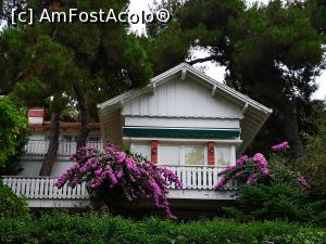 [P36] Conace/case și grădini în Büyükada » foto by crismis
 - 
<span class="allrVoted glyphicon glyphicon-heart hidden" id="av1163159"></span>
<a class="m-l-10 hidden" id="sv1163159" onclick="voting_Foto_DelVot(,1163159,8221)" role="button">șterge vot <span class="glyphicon glyphicon-remove"></span></a>
<a id="v91163159" class=" c-red"  onclick="voting_Foto_SetVot(1163159)" role="button"><span class="glyphicon glyphicon-heart-empty"></span> <b>LIKE</b> = Votează poza</a> <img class="hidden"  id="f1163159W9" src="/imagini/loader.gif" border="0" /><span class="AjErrMes hidden" id="e1163159ErM"></span>