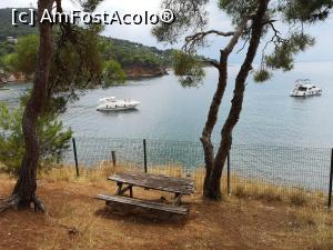 [P46] La pas prin Dilburnu Tabiat Park » foto by crismis
 - 
<span class="allrVoted glyphicon glyphicon-heart hidden" id="av1163169"></span>
<a class="m-l-10 hidden" id="sv1163169" onclick="voting_Foto_DelVot(,1163169,8221)" role="button">șterge vot <span class="glyphicon glyphicon-remove"></span></a>
<a id="v91163169" class=" c-red"  onclick="voting_Foto_SetVot(1163169)" role="button"><span class="glyphicon glyphicon-heart-empty"></span> <b>LIKE</b> = Votează poza</a> <img class="hidden"  id="f1163169W9" src="/imagini/loader.gif" border="0" /><span class="AjErrMes hidden" id="e1163169ErM"></span>