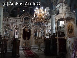 [P56] Mânăstirea Sf. Gheorghe » foto by crismis
 - 
<span class="allrVoted glyphicon glyphicon-heart hidden" id="av1163179"></span>
<a class="m-l-10 hidden" id="sv1163179" onclick="voting_Foto_DelVot(,1163179,8221)" role="button">șterge vot <span class="glyphicon glyphicon-remove"></span></a>
<a id="v91163179" class=" c-red"  onclick="voting_Foto_SetVot(1163179)" role="button"><span class="glyphicon glyphicon-heart-empty"></span> <b>LIKE</b> = Votează poza</a> <img class="hidden"  id="f1163179W9" src="/imagini/loader.gif" border="0" /><span class="AjErrMes hidden" id="e1163179ErM"></span>