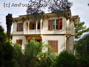 [P59] Conace/case și grădini în Büyükada » foto by crismis
 - 
<span class="allrVoted glyphicon glyphicon-heart hidden" id="av1163182"></span>
<a class="m-l-10 hidden" id="sv1163182" onclick="voting_Foto_DelVot(,1163182,8221)" role="button">șterge vot <span class="glyphicon glyphicon-remove"></span></a>
<a id="v91163182" class=" c-red"  onclick="voting_Foto_SetVot(1163182)" role="button"><span class="glyphicon glyphicon-heart-empty"></span> <b>LIKE</b> = Votează poza</a> <img class="hidden"  id="f1163182W9" src="/imagini/loader.gif" border="0" /><span class="AjErrMes hidden" id="e1163182ErM"></span>