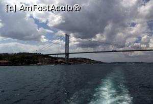 [P01] Cei 24 de km facuti cu feribotul este incantator. » foto by crysttine
 - 
<span class="allrVoted glyphicon glyphicon-heart hidden" id="av857678"></span>
<a class="m-l-10 hidden" id="sv857678" onclick="voting_Foto_DelVot(,857678,8221)" role="button">șterge vot <span class="glyphicon glyphicon-remove"></span></a>
<a id="v9857678" class=" c-red"  onclick="voting_Foto_SetVot(857678)" role="button"><span class="glyphicon glyphicon-heart-empty"></span> <b>LIKE</b> = Votează poza</a> <img class="hidden"  id="f857678W9" src="/imagini/loader.gif" border="0" /><span class="AjErrMes hidden" id="e857678ErM"></span>