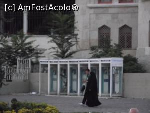 [P11] O aparitie exotica. » foto by crysttine
 - 
<span class="allrVoted glyphicon glyphicon-heart hidden" id="av857688"></span>
<a class="m-l-10 hidden" id="sv857688" onclick="voting_Foto_DelVot(,857688,8221)" role="button">șterge vot <span class="glyphicon glyphicon-remove"></span></a>
<a id="v9857688" class=" c-red"  onclick="voting_Foto_SetVot(857688)" role="button"><span class="glyphicon glyphicon-heart-empty"></span> <b>LIKE</b> = Votează poza</a> <img class="hidden"  id="f857688W9" src="/imagini/loader.gif" border="0" /><span class="AjErrMes hidden" id="e857688ErM"></span>