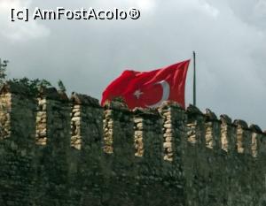 [P02]  -- <small>// FĂRĂ DESCRIERE</small> » foto by crysttine
 - 
<span class="allrVoted glyphicon glyphicon-heart hidden" id="av857679"></span>
<a class="m-l-10 hidden" id="sv857679" onclick="voting_Foto_DelVot(,857679,8221)" role="button">șterge vot <span class="glyphicon glyphicon-remove"></span></a>
<a id="v9857679" class=" c-red"  onclick="voting_Foto_SetVot(857679)" role="button"><span class="glyphicon glyphicon-heart-empty"></span> <b>LIKE</b> = Votează poza</a> <img class="hidden"  id="f857679W9" src="/imagini/loader.gif" border="0" /><span class="AjErrMes hidden" id="e857679ErM"></span>