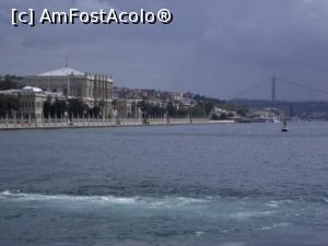 [P03] Fotografie facuta de pe feribot plecand din Istanbul spre Kizil Adalar. » foto by crysttine
 - 
<span class="allrVoted glyphicon glyphicon-heart hidden" id="av857680"></span>
<a class="m-l-10 hidden" id="sv857680" onclick="voting_Foto_DelVot(,857680,8221)" role="button">șterge vot <span class="glyphicon glyphicon-remove"></span></a>
<a id="v9857680" class=" c-red"  onclick="voting_Foto_SetVot(857680)" role="button"><span class="glyphicon glyphicon-heart-empty"></span> <b>LIKE</b> = Votează poza</a> <img class="hidden"  id="f857680W9" src="/imagini/loader.gif" border="0" /><span class="AjErrMes hidden" id="e857680ErM"></span>
