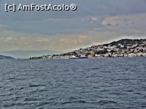 [P04]  -- <small>// FĂRĂ DESCRIERE</small> » foto by crysttine
 - 
<span class="allrVoted glyphicon glyphicon-heart hidden" id="av857681"></span>
<a class="m-l-10 hidden" id="sv857681" onclick="voting_Foto_DelVot(,857681,8221)" role="button">șterge vot <span class="glyphicon glyphicon-remove"></span></a>
<a id="v9857681" class=" c-red"  onclick="voting_Foto_SetVot(857681)" role="button"><span class="glyphicon glyphicon-heart-empty"></span> <b>LIKE</b> = Votează poza</a> <img class="hidden"  id="f857681W9" src="/imagini/loader.gif" border="0" /><span class="AjErrMes hidden" id="e857681ErM"></span>