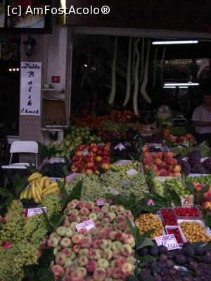 [P05] Din seria 'daca doriti fructe', va asigur ca veti gasi astfel de 'tarabe'. » foto by crysttine
 - 
<span class="allrVoted glyphicon glyphicon-heart hidden" id="av857682"></span>
<a class="m-l-10 hidden" id="sv857682" onclick="voting_Foto_DelVot(,857682,8221)" role="button">șterge vot <span class="glyphicon glyphicon-remove"></span></a>
<a id="v9857682" class=" c-red"  onclick="voting_Foto_SetVot(857682)" role="button"><span class="glyphicon glyphicon-heart-empty"></span> <b>LIKE</b> = Votează poza</a> <img class="hidden"  id="f857682W9" src="/imagini/loader.gif" border="0" /><span class="AjErrMes hidden" id="e857682ErM"></span>