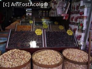 [P06]  -- <small>// FĂRĂ DESCRIERE</small> » foto by crysttine
 - 
<span class="allrVoted glyphicon glyphicon-heart hidden" id="av857683"></span>
<a class="m-l-10 hidden" id="sv857683" onclick="voting_Foto_DelVot(,857683,8221)" role="button">șterge vot <span class="glyphicon glyphicon-remove"></span></a>
<a id="v9857683" class=" c-red"  onclick="voting_Foto_SetVot(857683)" role="button"><span class="glyphicon glyphicon-heart-empty"></span> <b>LIKE</b> = Votează poza</a> <img class="hidden"  id="f857683W9" src="/imagini/loader.gif" border="0" /><span class="AjErrMes hidden" id="e857683ErM"></span>