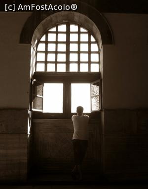 [P08]  -- <small>// FĂRĂ DESCRIERE</small> » foto by crysttine
 - 
<span class="allrVoted glyphicon glyphicon-heart hidden" id="av857685"></span>
<a class="m-l-10 hidden" id="sv857685" onclick="voting_Foto_DelVot(,857685,8221)" role="button">șterge vot <span class="glyphicon glyphicon-remove"></span></a>
<a id="v9857685" class=" c-red"  onclick="voting_Foto_SetVot(857685)" role="button"><span class="glyphicon glyphicon-heart-empty"></span> <b>LIKE</b> = Votează poza</a> <img class="hidden"  id="f857685W9" src="/imagini/loader.gif" border="0" /><span class="AjErrMes hidden" id="e857685ErM"></span>