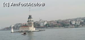 [P10] De la Turnul Fecioarei am intrat în Marea Marmara, destinația <strong>Büyükada.</strong> » foto by Aurici
 - 
<span class="allrVoted glyphicon glyphicon-heart hidden" id="av1216324"></span>
<a class="m-l-10 hidden" id="sv1216324" onclick="voting_Foto_DelVot(,1216324,8221)" role="button">șterge vot <span class="glyphicon glyphicon-remove"></span></a>
<a id="v91216324" class=" c-red"  onclick="voting_Foto_SetVot(1216324)" role="button"><span class="glyphicon glyphicon-heart-empty"></span> <b>LIKE</b> = Votează poza</a> <img class="hidden"  id="f1216324W9" src="/imagini/loader.gif" border="0" /><span class="AjErrMes hidden" id="e1216324ErM"></span>