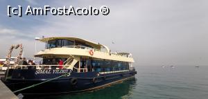 [P02] Vasul cu care am mers la <strong>B&uuml;y&uuml;kada, destul de frumușel.</strong> » foto by Aurici
 - 
<span class="allrVoted glyphicon glyphicon-heart hidden" id="av1216316"></span>
<a class="m-l-10 hidden" id="sv1216316" onclick="voting_Foto_DelVot(,1216316,8221)" role="button">șterge vot <span class="glyphicon glyphicon-remove"></span></a>
<a id="v91216316" class=" c-red"  onclick="voting_Foto_SetVot(1216316)" role="button"><span class="glyphicon glyphicon-heart-empty"></span> <b>LIKE</b> = Votează poza</a> <img class="hidden"  id="f1216316W9" src="/imagini/loader.gif" border="0" /><span class="AjErrMes hidden" id="e1216316ErM"></span>