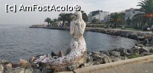 [P26] Faleza din partea stângă a <strong>Büyükadei, loc de ședințe foto.</strong> » foto by Aurici
 - 
<span class="allrVoted glyphicon glyphicon-heart hidden" id="av1216340"></span>
<a class="m-l-10 hidden" id="sv1216340" onclick="voting_Foto_DelVot(,1216340,8221)" role="button">șterge vot <span class="glyphicon glyphicon-remove"></span></a>
<a id="v91216340" class=" c-red"  onclick="voting_Foto_SetVot(1216340)" role="button"><span class="glyphicon glyphicon-heart-empty"></span> <b>LIKE</b> = Votează poza</a> <img class="hidden"  id="f1216340W9" src="/imagini/loader.gif" border="0" /><span class="AjErrMes hidden" id="e1216340ErM"></span>